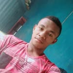 Jerry Rakula - @jerryrakula - Instagram