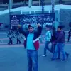 jerryorak - @jerryorak - TikTok
