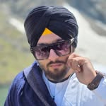MR JR😎 - @jerry_rakheja - Instagram