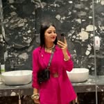 Pihu Priya Sharma - @jerry_rakta_174 - Instagram
