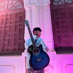 Rajput RAjput - @jerry_raku - Instagram