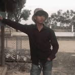 Rak Jerry - Facebook