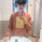 Rak Jerry - Facebook