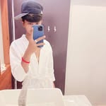 Rāk Jerry - @jerry_rak - Instagram