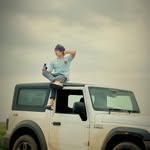 Rakesh Chauhan - @jerry_rakalo_0018 - Instagram