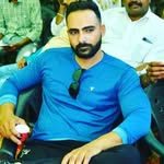 Rakesh Jerry - @rakeshjerry5 - Instagram