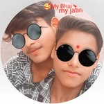 Rakesh Jerry - @jerry_rakesh__pote_302 - Instagram