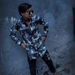 Rakesh Raja - @jerry_rakeshraja302 - Instagram