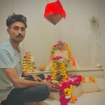 Rakesh Rawal - @jerry_rakuu - Instagram
