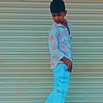 Rakhi S - @___jerry___rakesh___46___ - Instagram