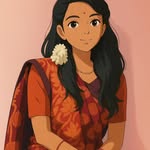 Raksha_Pavi - @jerry_rakshi - Instagram