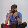 Tolotriniaina Jerry Rak - @jerry_rak28 - TikTok