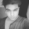 Hammad_Hussain - @jerry.fraleyy - TikTok