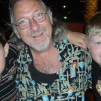 Jerry Raley - Facebook