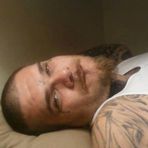 Jerry Raley - Facebook