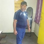 Jerry Raley - Facebook