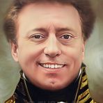 Jerry Raley - Facebook