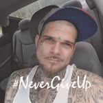 Jerry Raley - @jerry.raley.397 - Instagram