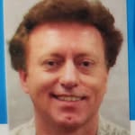Jerry Raley - @rhet.t9105 - Instagram