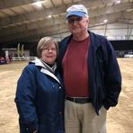 Jerry Raley - Facebook