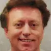 jerryraley516 - @jerryraley516 - TikTok