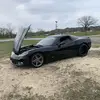 Vette_11 - @jerry_fraley - TikTok