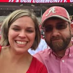 Walter Jerry Raley - @wjraley69 - Instagram