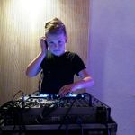 Jeremias Müller - @jerryrambo2005 - Instagram