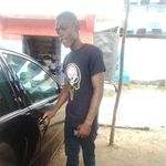 Jerry J Rambo - @jerryjrambo - Instagram