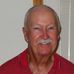 Jerry Rambo - Facebook