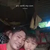 Jerry Rambo - @jerry.rambo - TikTok
