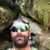 Jerry Rambo - Facebook