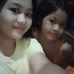 Jerry Rambo - Facebook