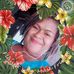 Jerry Rambo - Facebook