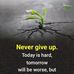 Jerry Rambo - Facebook