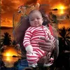 Jerry Rambo - @jerryrambo0 - TikTok