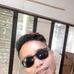 Jerry Rambo - Facebook