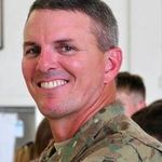 JERRY RAMBO - @jerryrambo8306 - Instagram