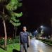 Jerry Rambo Juan - Facebook