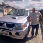 Jerry Ramboer - @jerryramboer - Instagram