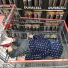 JerryRambo12 - @jerryrambo12 - TikTok