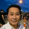 Jerryrambo455 - @jerryrambo455 - TikTok