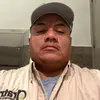 jlojerryrambo - @jlojerryrambo - TikTok