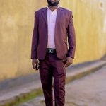 Mirqmbo Jerry - @mirambojerry - Instagram