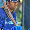 Naveen_choudhary - @jerry_rambo87 - TikTok