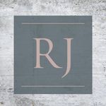 @rambo_jerry - Instagram