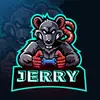 rambojerry - @rambojerry - TikTok