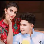 Sonu Jassal - @jerry_rambo_307 - Instagram