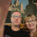 Gerry Ramsay - Facebook