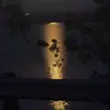 Jerry Rams.2 - @jerry.rams.2 - TikTok